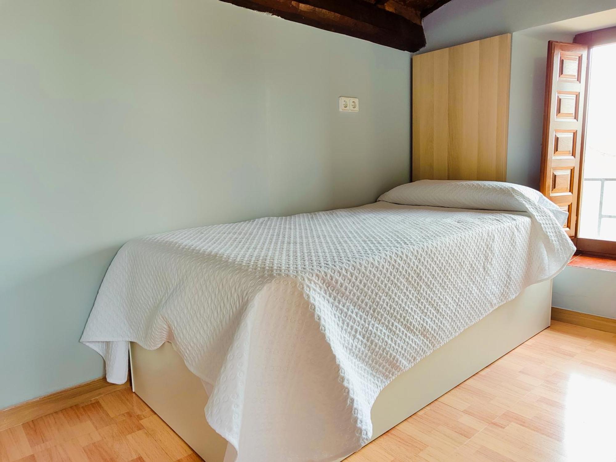 Casa Rural Cal Codina Prats de Rey Eksteriør bilde